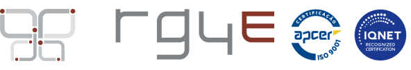 rg4e-logo-2024